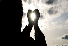 前曼市球员料出任格鲁吉亚总统.