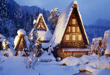 MK体育:中超榜首之战,泰山PK蓉城!崔康熙盼4连胜韩国老乡,韦世豪亮相.