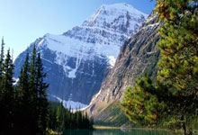 [图]欧冠-多纳鲁马两扑点 利物浦点球2-5巴黎无缘8强.